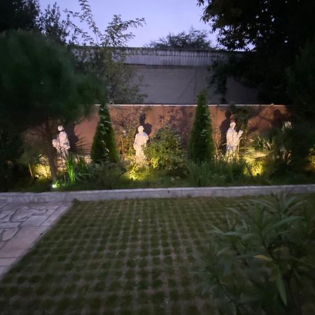 Paris City Flat 80 M Carree Appt 104 F4 Grd Paris Alfortville Esterno foto