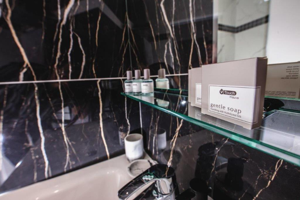 Paris City Flat 80 M Carree Appt 104 F4 Grd Paris Alfortville Esterno foto