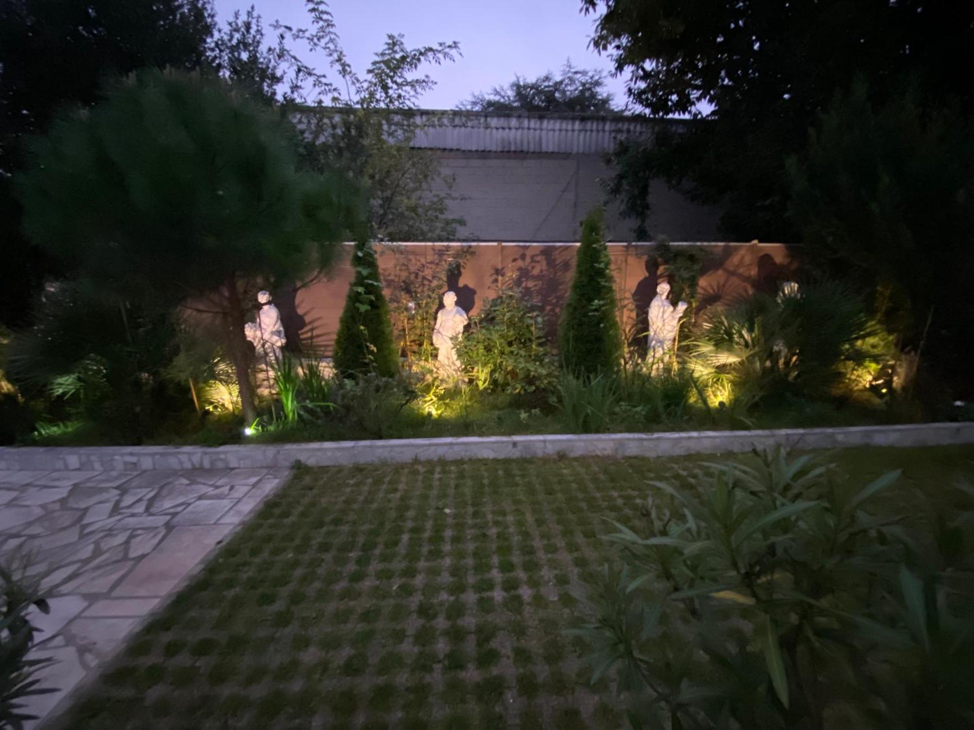 Paris City Flat 80 M Carree Appt 104 F4 Grd Paris Alfortville Esterno foto